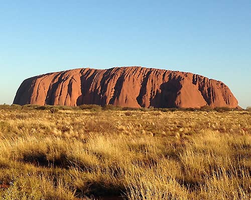 Melbourne Australia Melbourne Australia