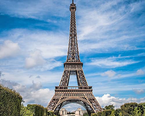 Opera House Sydney Opera House Sydney