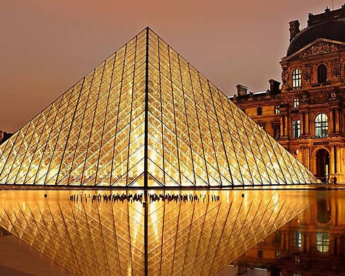 Opera House Sydney Opera House Sydney