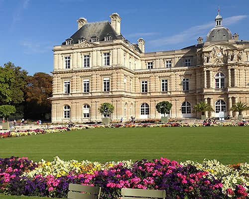 12 Apostles Australia 12 Apostles Australia