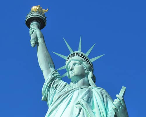 Opera House Australia Opera House Australia