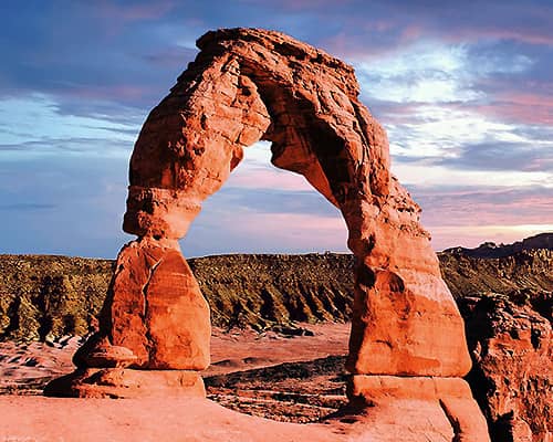 Eiffel Tower Eiffel Tower