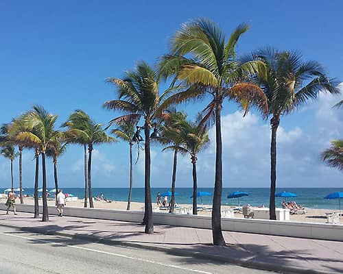 Architectural Landmark France Architectural Landmark France